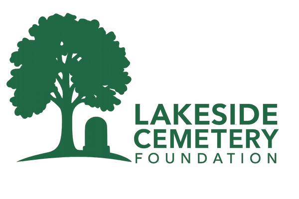 LAKESIDE CEMETERY FOUNDATION